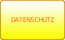 DATENSCHUTZ