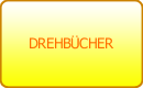 DREHBÜCHER